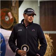 Cours particulier en droit, spécialisé en droit civil, je propose des cours adaptés à vos besoins pour vous aider à réussir